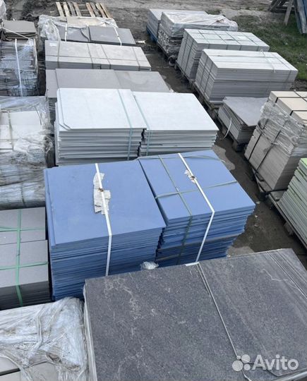 Керамогранит дисконт центр