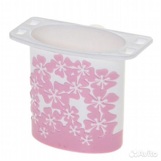 Подставка для зубных щеток