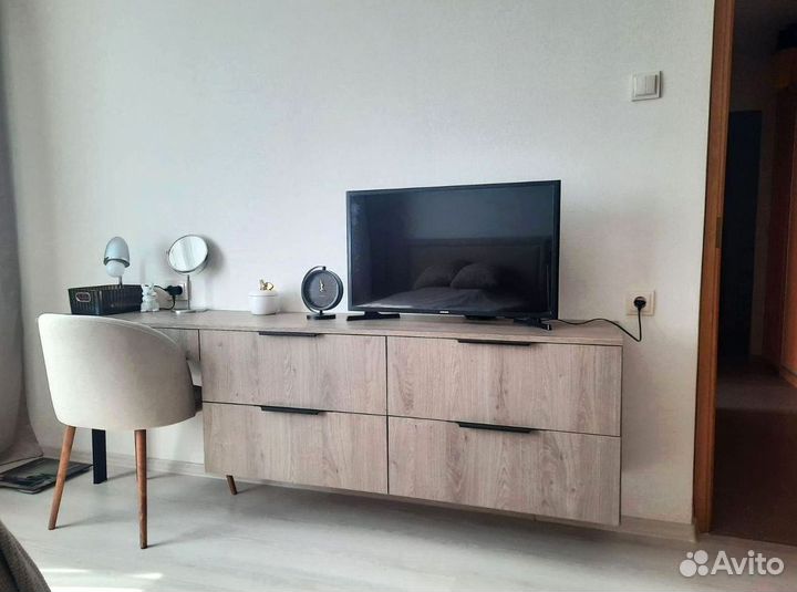 Мебель, шкафы, прихожие, тумбы на заказ