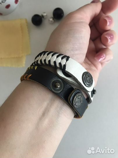 Аксессуары для женщин