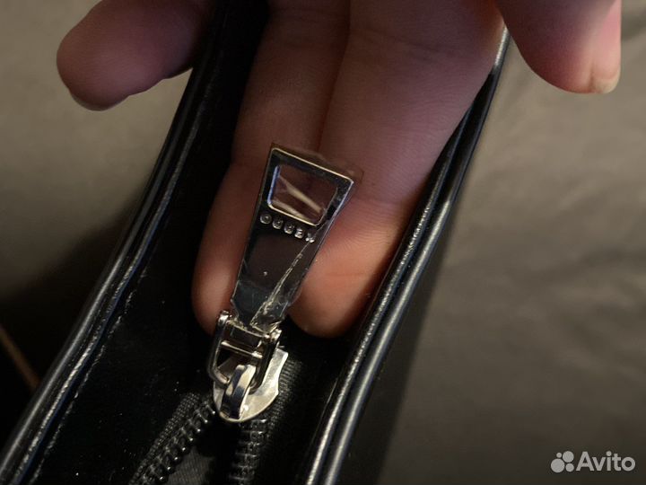 Сумка keddo london