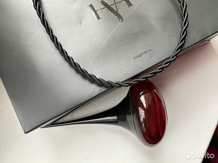 Туалетная вода женская