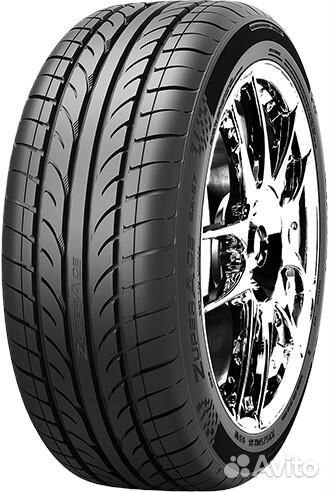 Goodride SA57 285/50 R20 112V