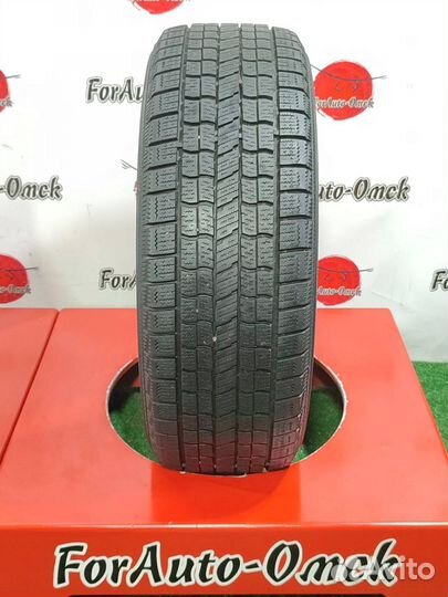 Nankang SN-1 195/60 R15 88Q