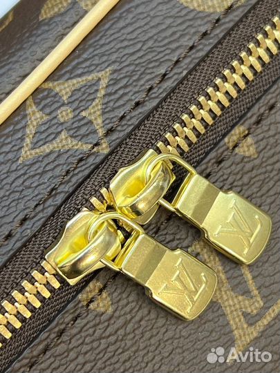 Косметичка Louis Vuitton Nice BB