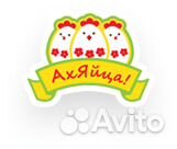 Приготовитель кормов