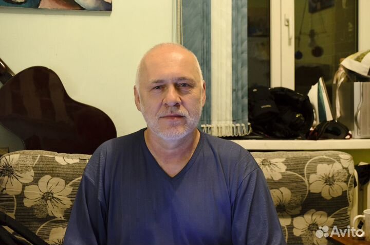 Учитель рисования, уроки, наставник, арт- партнёр