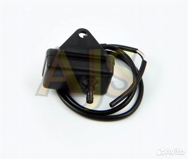 Сенсор датчика defi boost