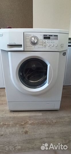 Ремонт стиральных машин частный мастер