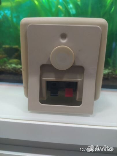 Колонка не активная микролаб, 5 шт