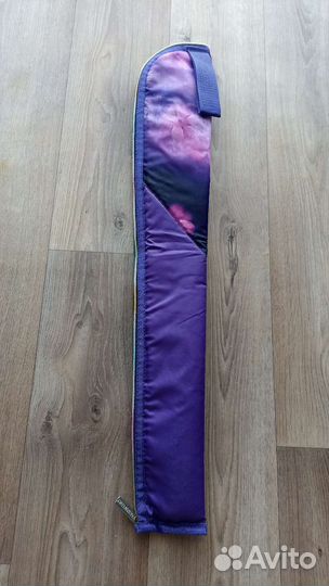 Чехол для ленты