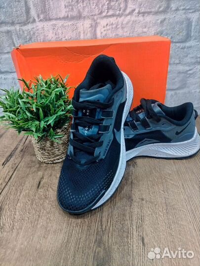 Кроссовки Nike pegasus trail 3