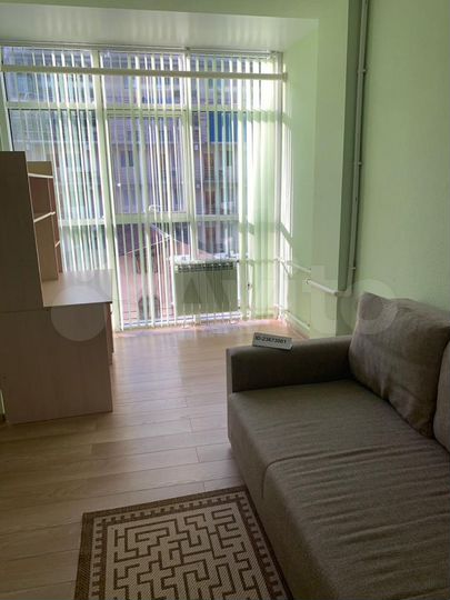 2-к. квартира, 70 м², 4/6 эт.