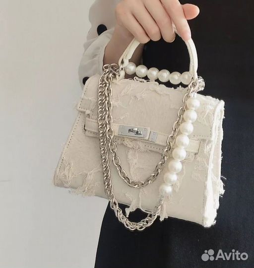 Сумка женская