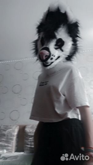 Фурсьют на заказ