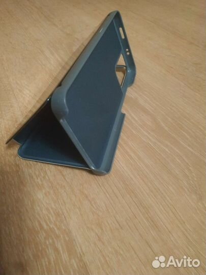 Чехол для Xiaomi PoCo M4 Pro 5G, Redmi Note 11 С