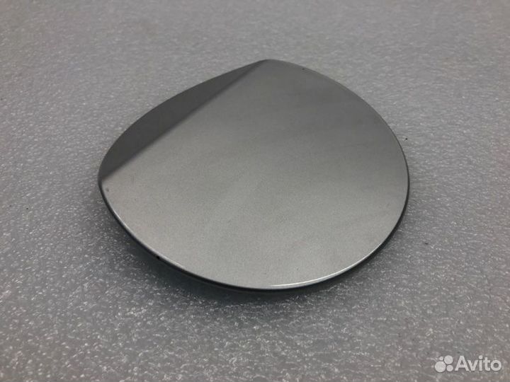 Лючок бензобака Chevrolet Cruze седан 1.6 2014