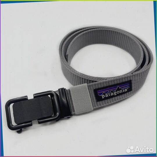 Ремень Patagonia (S - XXL)