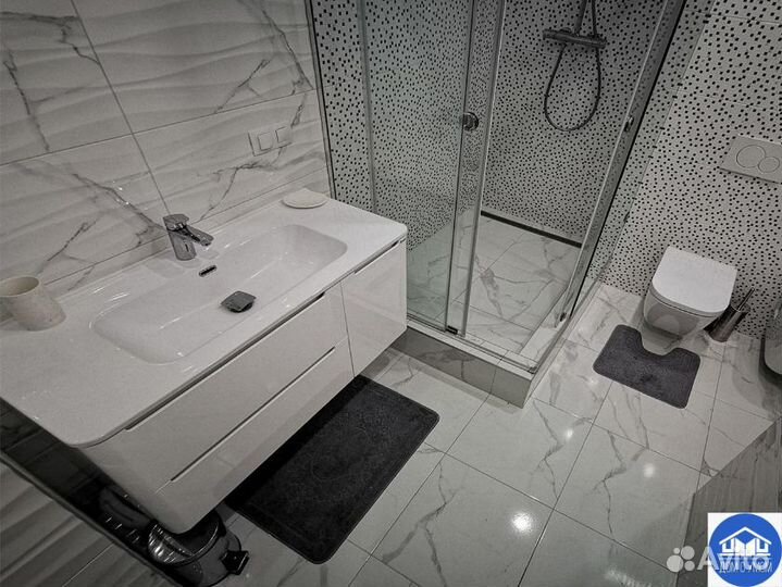 Ремонт квартир и офисов своя бригада