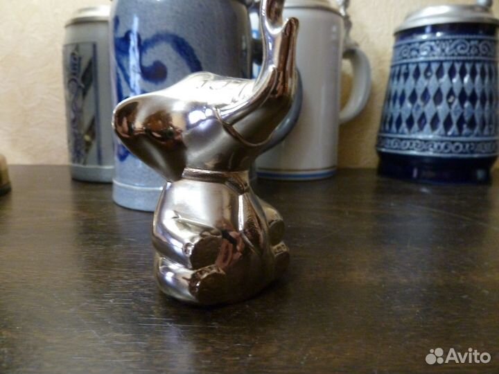 Стаканы. Кувшины. Открывашка