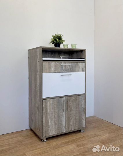 Тумба или комод под сухожар