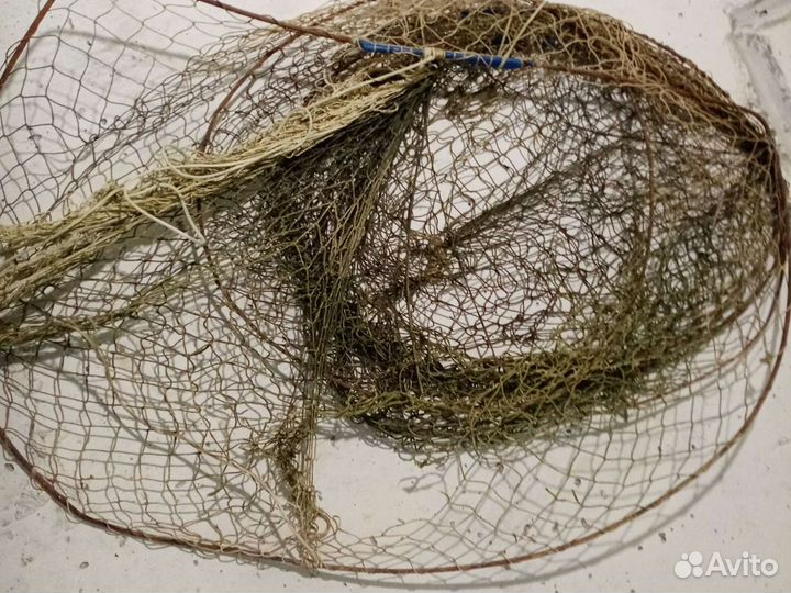 Фото фитиля для рыбалки - самые эффективные модели фитилей для рыбалки на фото