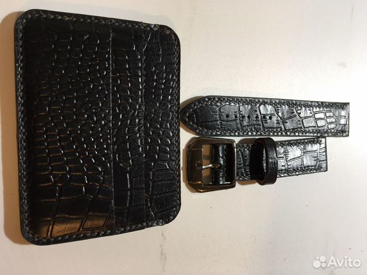 Кардхолдер