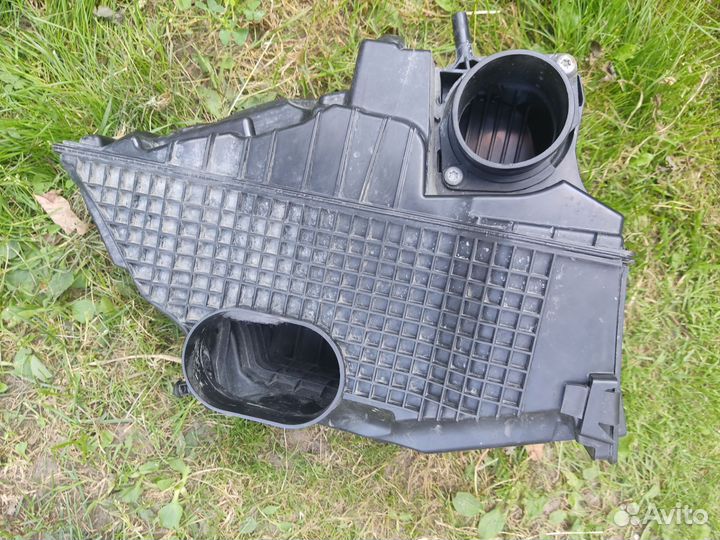 Корпус воздушного фильтра LADA vesta