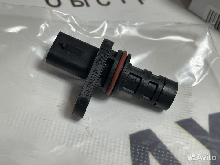 06H906433D VAG Датчик положения коленвала