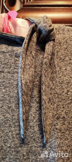 Платье женское Zara