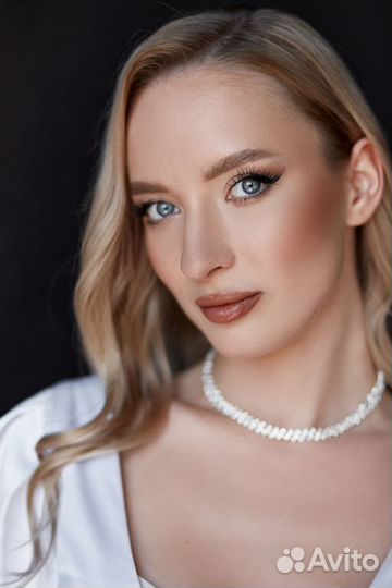 Свадебный фотограф