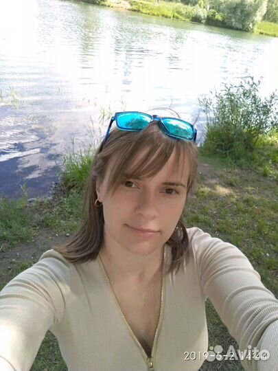 Специалист по кадрам / кадровый делопроизводитель