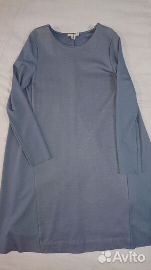 Платье cos 44