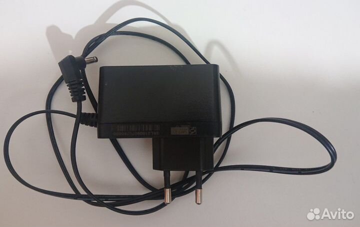 Роутер D-link DIR-320A