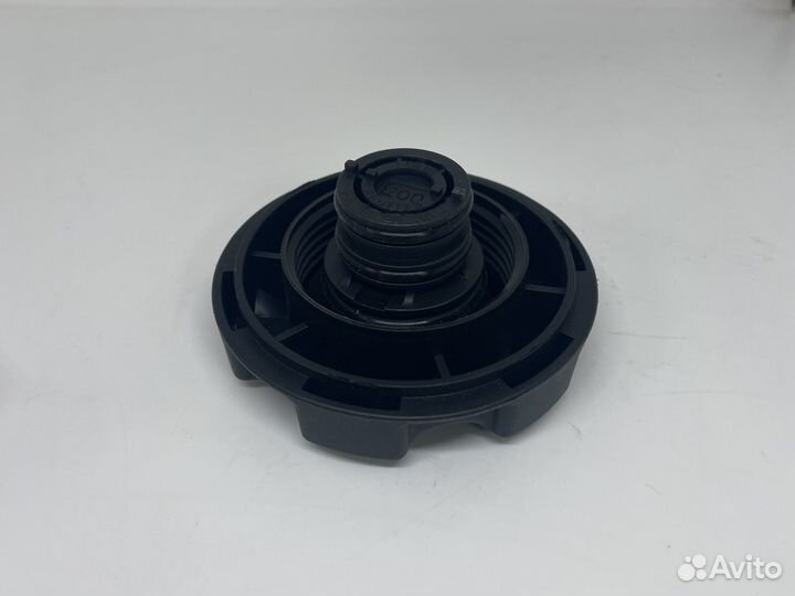 Крышка расширительного бочка для BMW