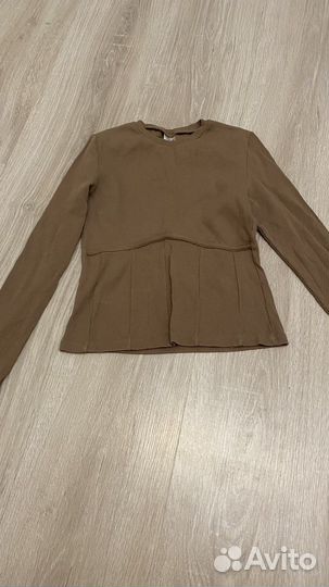 Женские вещи