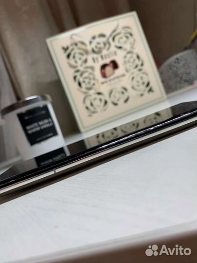 Обмен Huawei p50 pro