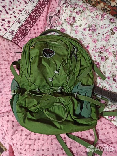 Рюкзак osprey