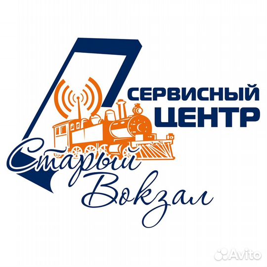 Ремонт телефонов, планшетов, ноутбуков,iPhone/iPad