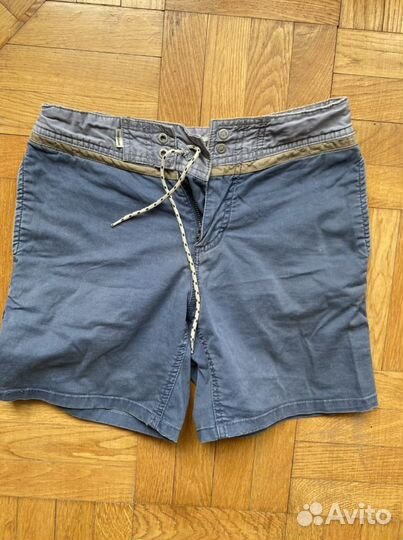 Шортыдля мальчика