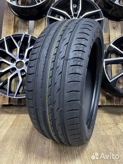 Roadstone N8000 245/35 R20 95Y