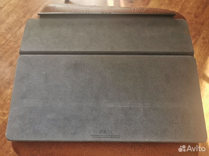 Smart keyboard folio iPad pro 12.9