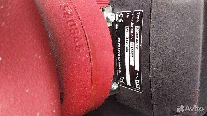 Насос для велосипеда электрический