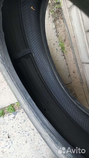 Dunlop Veuro VE303 215/60 R16 95V