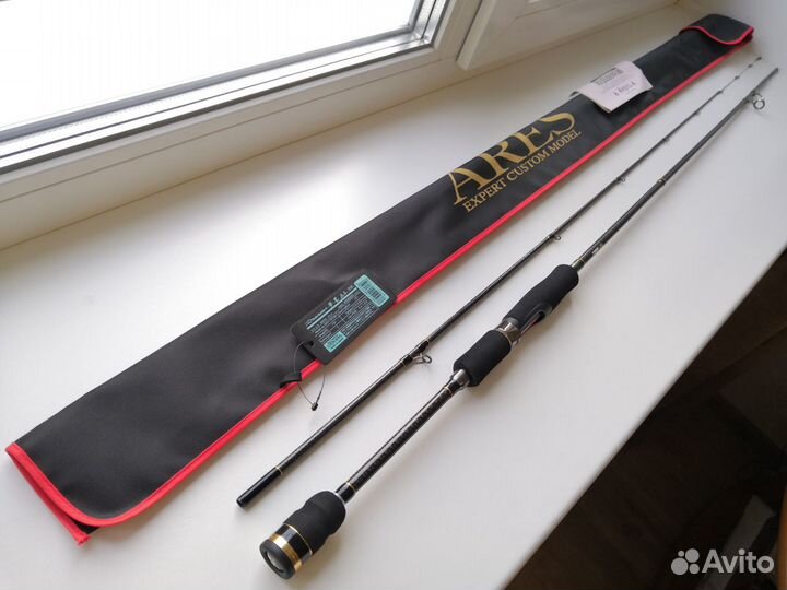 Nissin Ares Dreams Yumesumi Yasha dryy-TR708T