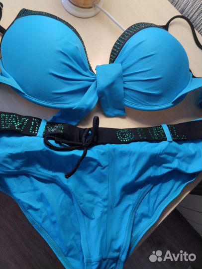 Платье женское 48 50 бу