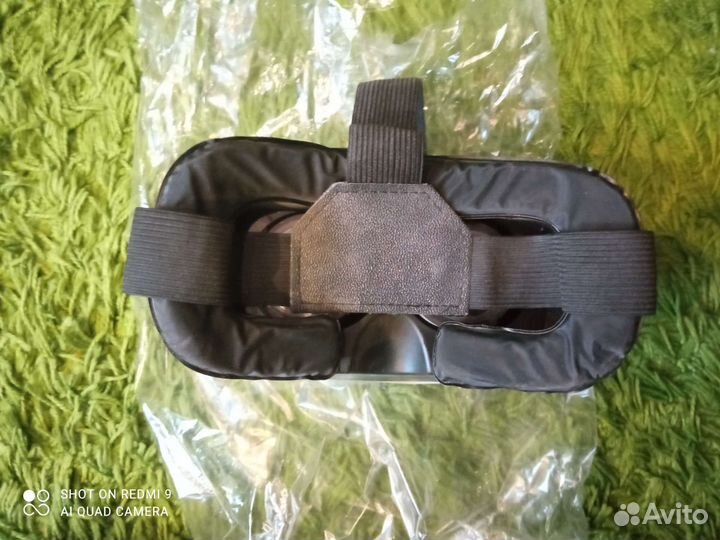 Vr очки для телефона