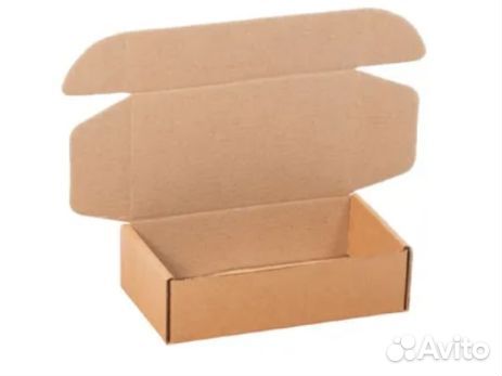 Брелок поршень для Виктории