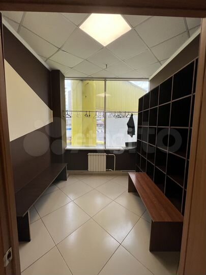 Продам офисное помещение, 254 м²