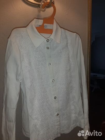 Школьные вещи для девочки 128 134 пакетом